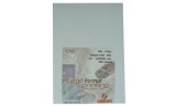 CANSON Papier Calque CAD, tr�s haute transparence, format A3
