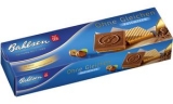 Bahlsen Ohne Gleichen au lait entier, contenu: 125 g