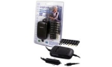 LogiLink Bloc d'alimentation universel DCD pour ordinateur