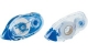 TOMBOW Cassette de recharge pour roller colle MONO Adh�sif