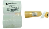 agipa �tiquettes pour �tiquetteuses, 26 x 16 mm