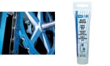 CRC MULTI GREASE  graisse multifonctions, tube de 100 ml