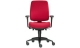 1000 St�hle Roulettes DR2 de si�ges de bureau, pour sols