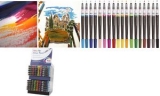 PentelArts pinceau aquarelle Colour Brush GFL, pr�sen. de 90