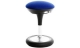 Topstar tabouret Sitness 20, noir (100% polyol�fine),