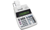 CANON Calculatrice imprimante BP 1400 LTS, �cran 14 chiffres