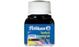 Pelikan encre de Chine A, Nr. 523,