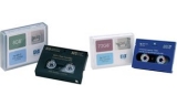 Hewlett Packard Bandes magn�tiques de don�es DDS-1 -DG 90 M,