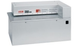 HSM destructeur de cartons ProfiPack 400, 1 �paisseur de