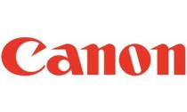 Encre originale pour Canon PIXMA iP4600, CLI-521, cyan      