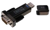DIGITUS adaptateur USB 2.0