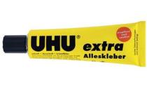 UHU Colle universelle extra