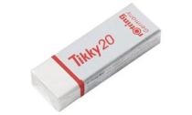 Rotring Gomme Tikky 50                                      