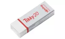 Rotring Gomme Tikky 20                                      