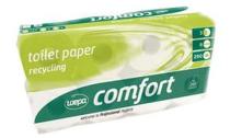 satino by wepa Papier hygiénique Comfort