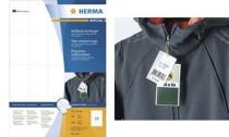 HERMA étiquette à suspendre, 70 x 41 mm, association Papier 