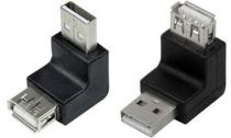 LogiLink Adaptateur USB 2.0