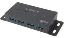 LogiLink Hub USB 3.0