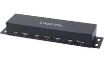LogiLink Hub USB 2.0