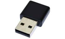 DIGITUS Adaptateur USB 2.0