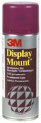 3M Scotch colle spray Display Mount