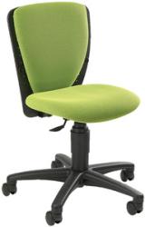 Topstar fauteuil pour enfants HIGH S'COOL vert pomme