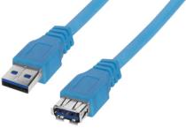shiverpeaks BASIC-S Câble USB 3.0