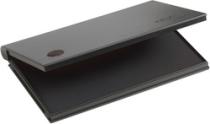 COLOP Tampon encreur Micro 1 (L)90 x (P)50 mm noir