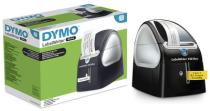 DYMO imprimante d'étiquettes LabelWriter 450 Duo