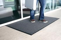 miltex Tapis anti-salissure EAZYCARE COLOR