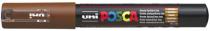 POSCA Marqueur à pigment PC-1MC