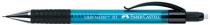 FABER-CASTELL Porte-mines GRIP MATIC 1375