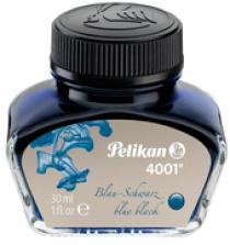 Pelikan Encre 4001 bleu noir