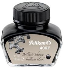 Pelikan Encre 4001 noir brillant