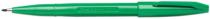 Pentel stylo feutre Sign Pen S 520 vert