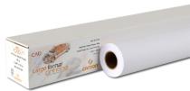 CANSON HiColor rouleau de papier traceur pour jet d'encre