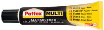 Pattex Colle universelle Multi