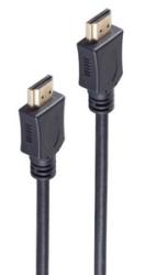 shiverpeaks BASIC-S Câble HDMI