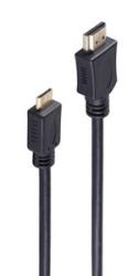 shiverpeaks BASIC-S Câble HDMI