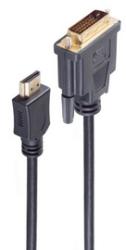 shiverpeaks BASIC-S câble HDMI
