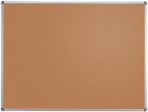 MAUL Tableau liège standard (L)600 x (H)450 mm