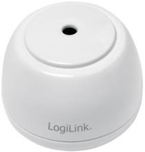 LogiLink Détecteur de fuite d'eau