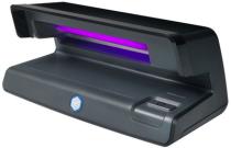 Safescan lampe de rechange UV pour détecteurs de faux billets