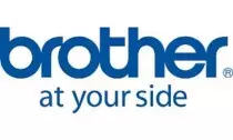 brother Encre pour brother MFC-J5330DW,multipack
