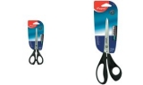 Maped Ciseaux Universal, longueur: 170 mm, pour droitiers