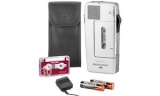 PHILIPS dictaphone Pocket Memo 488 Professional