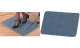 Tapis chauffant �lectrique, (L)700 x (P)500 mm
