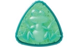 Maped �ponge pour tableau,en bo�te "grenouille",triangulaire