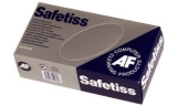 AF Safetiss lingettes en papier pour �crans, 1 couche,