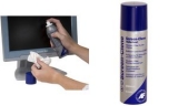 AF Screen-Clene, bombe a�rosol pour nettoyage, 250 ml